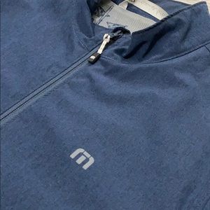Travis Mathew Jackets & Coats - TravisMathew jacket Travis Mathew Jackets & Coats - TravisMathew jacket
